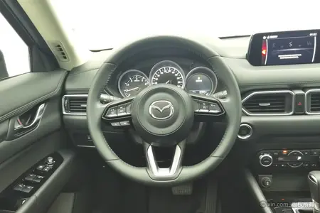 catalog-car-7