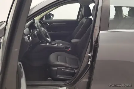 catalog-car-9