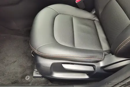 catalog-car-10