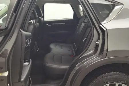 catalog-car-11