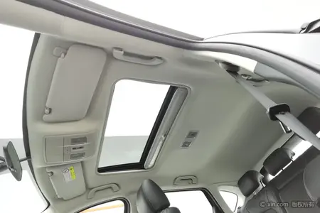 catalog-car-12