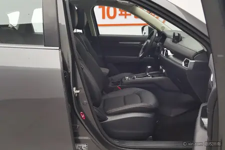 catalog-car-14