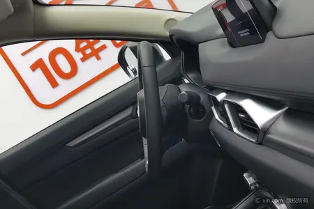 catalog-car-15