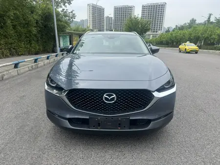 catalog-car-2
