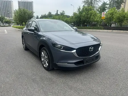 catalog-car-3