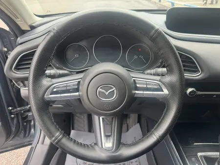 catalog-car-9