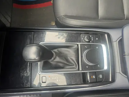 catalog-car-10