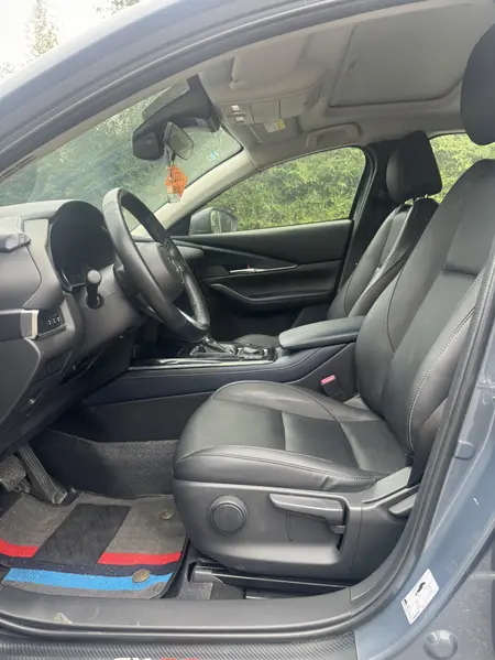 catalog-car-12