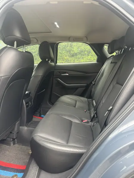catalog-car-13