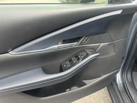 catalog-car-14