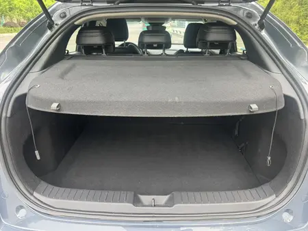 catalog-car-15