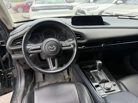 catalog-car-7