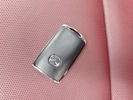 catalog-car-3