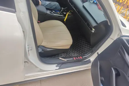 catalog-car-7