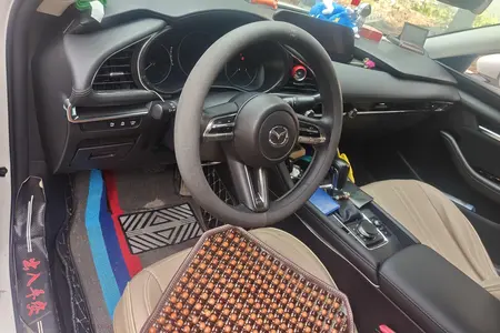 catalog-car-11