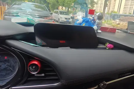 catalog-car-12