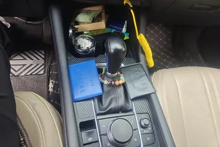 catalog-car-14