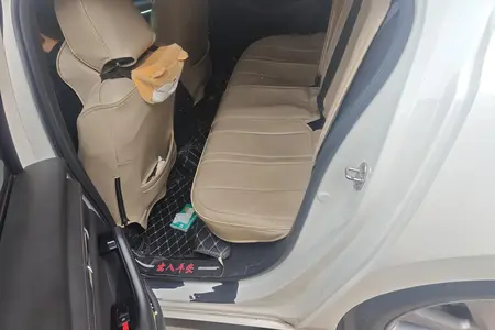 catalog-car-15