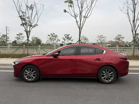 catalog-car-4