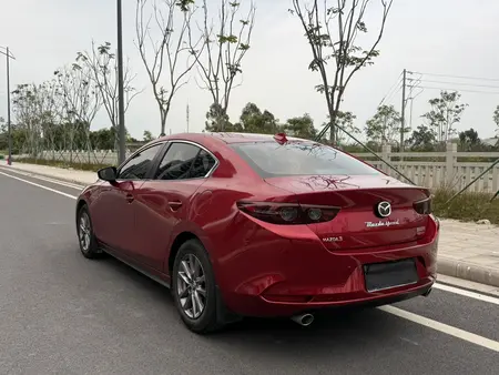 catalog-car-5