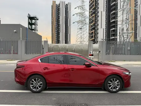 catalog-car-6