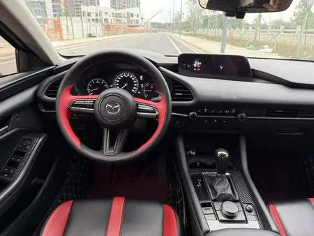 catalog-car-10