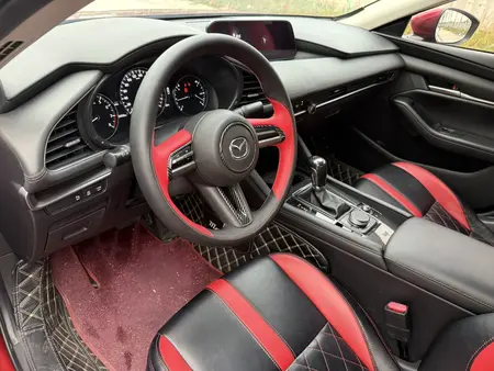 catalog-car-11