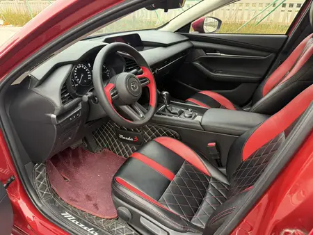 catalog-car-12