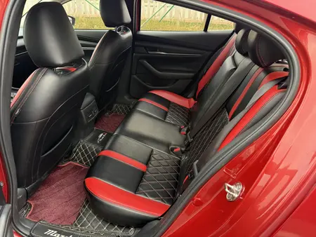 catalog-car-13