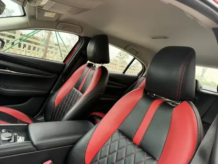 catalog-car-14