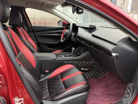 catalog-car-15