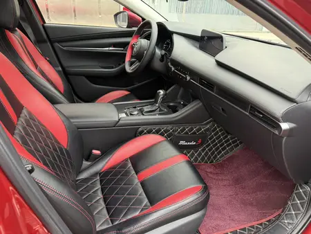 catalog-car-16