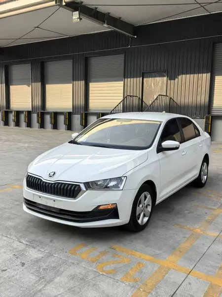 catalog-car-1