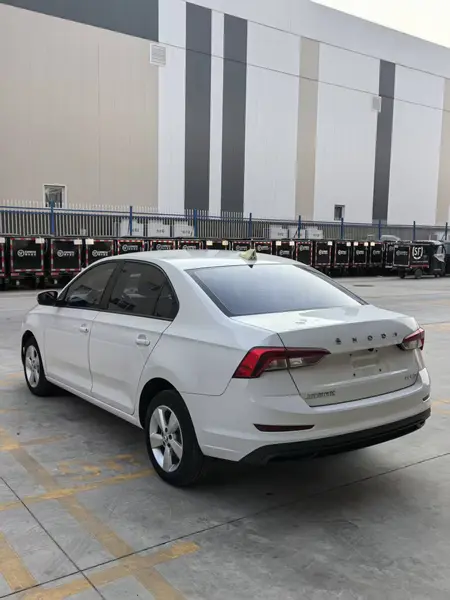 catalog-car-4