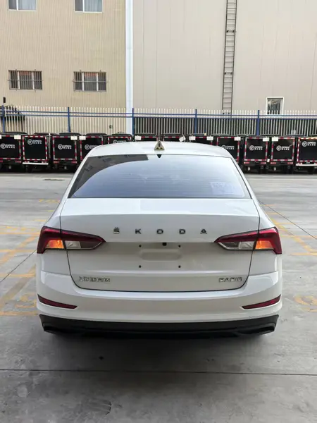 catalog-car-5