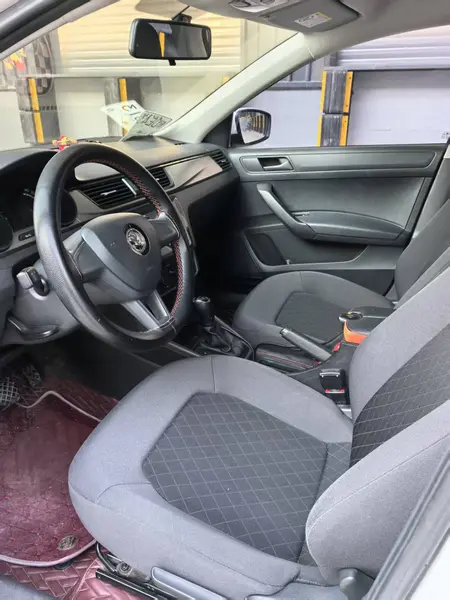 catalog-car-8