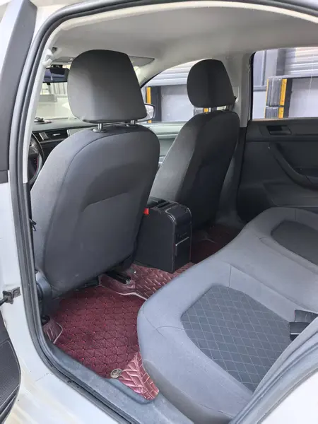catalog-car-9