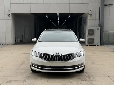 catalog-car-2