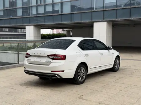 catalog-car-5