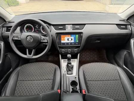 catalog-car-6