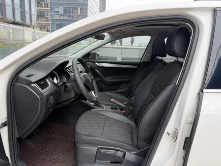 catalog-car-9