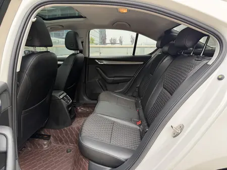 catalog-car-10