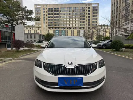 catalog-car-2