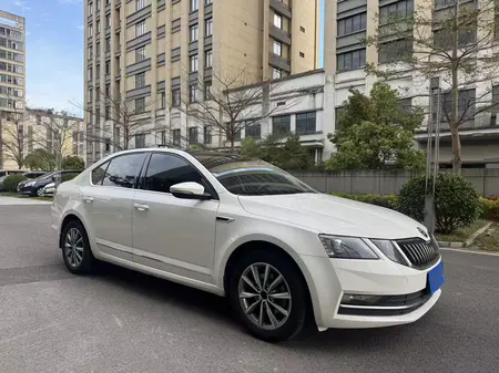 catalog-car-3