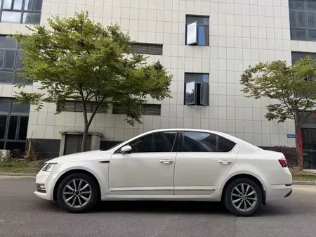 catalog-car-4