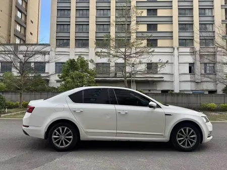 catalog-car-8
