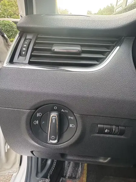 catalog-car-10