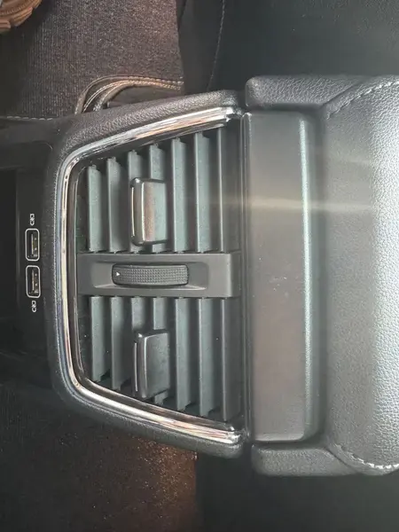 catalog-car-14