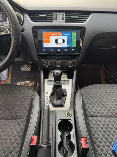 catalog-car-20
