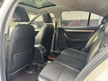catalog-car-26